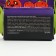 Halloween chewing gum in the box "Pumpkin", 40 g
