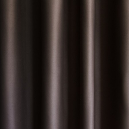 Set of curtains "Blackwood", size 2x140x270 cm, color Venge-1