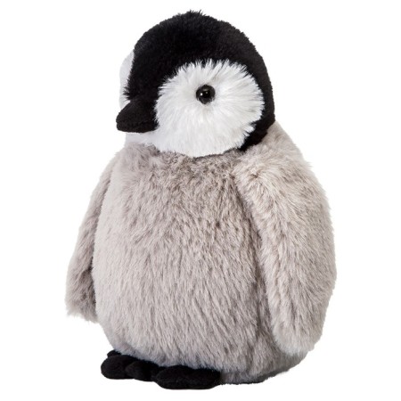 Soft toy "Penguin", 20 cm