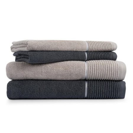 Sofi de Marko Tina No. 2, size 50x90 cm - 2 pcs, 70x140 cm - 2 pcs