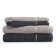 Sofi de Marko Tina No. 2, size 50x90 cm - 2 pcs, 70x140 cm - 2 pcs