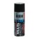 Kudo calipers Black, 520 ml, aerosol KU-5214