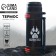 Thermos tourist "forest owner", 2l, retains heat 12-24 hours