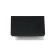 Handle cappio, l = 50 mm, m/o = 32 m, black color