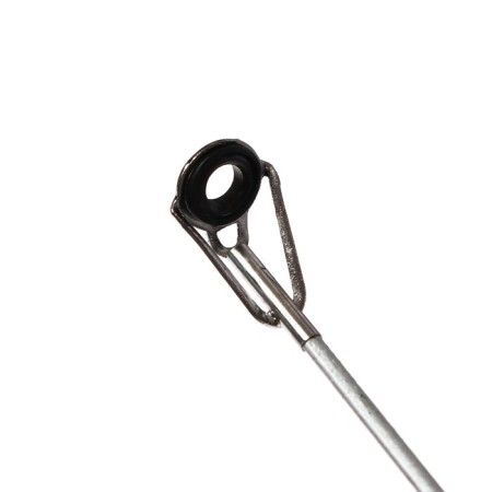 Spinning telescopic Premier TEGU 1.8 m, (PR-TG-180)-6