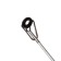 Spinning telescopic Premier TEGU 1.8 m, (PR-TG-180)