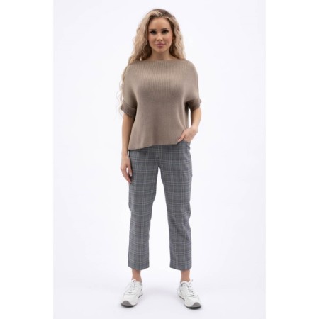 Female jumper Wisell, size 46-2
