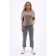 Female jumper Wisell, size 46