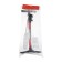 Airline air pump, manual, 500 cm3, with the manometer PA-500-03