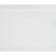 Floor plinth 70mm 2.2m "decoration", 001 white