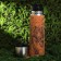 Thermos "Tiger", 500 ml
