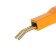 Soldress for plastic DEKO DKWG50, 220 V, 50 W, 110 ° C, LED indicator