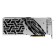 The Palit PCI-E 4.0 RTX4080 Super GamingPro NVIDIA GEFORCE RTX 4080 Super 16GB 256BI 106497