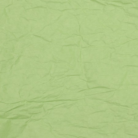 Packaging paper "Ecoluks", Salad Mix, 0.67 x 5 m-5