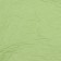 Packaging paper "Ecoluks", Salad Mix, 0.67 x 5 m