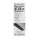 Halaxy GL 4332, 2000 watts, 2 speeds, 3 temperature conditions, black