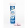 Напиток Actine Collagen Vitamuno, 10 шипучих таблеток