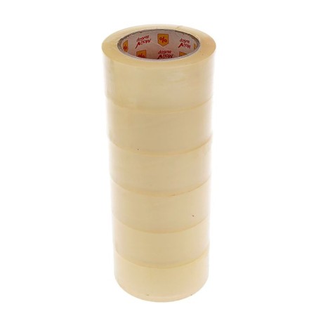 Adhesive tape "My choice", packaging, 48 mm x 120 m, 40 μm-1