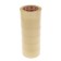 Adhesive tape "My choice", packaging, 48 mm x 120 m, 40 μm
