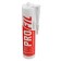 Soudal Profil sealant, silicone, universal, colorless, 270 ml