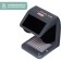 Docash Mini Combo Banknot Detector Viewer Multim