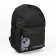 Putin Team backpack, 29 x 13 x 44 cm, lightning department, n/pocket, black
