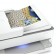 MFA Jet HP Deskjet Ink Advantage 6475 (5SD78C) A4 DUPLEX WIFI USB white