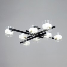 Ceiling chandelier 