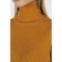 Female set: skirt, jumper, size 44