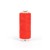 153 red