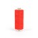 IDEAL 40/2 threads, length 366 m, color No. 153 red, 10 pcs in units