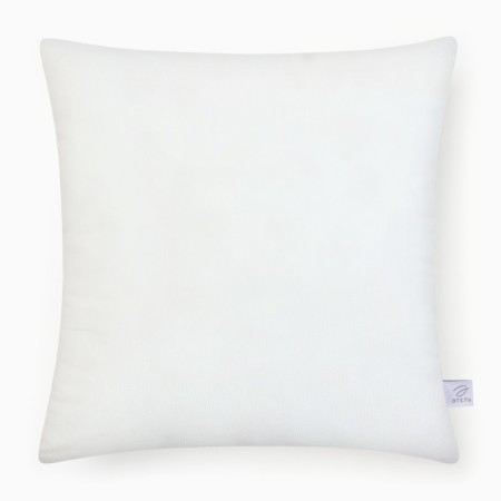Ethel pillow "Snakes" 40x40 cm, 100% p/e, velor-2
