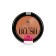 BLOMINOS BLUSH BLUST BLOW WITH SLOW WITH SHIMMER effect, tone 603 Pink peach