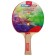 Racket for table tennis Start Line LEVEL 100 with anatomical handle