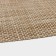 Kitchen napkin "Classics", 45 × 30 cm, beige color
