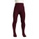 Pantyhose children Omsa Kids Collant 11s01-2 surface Bordo, size 128-134