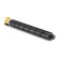 Toner-cartridge TK-8345Y for TASKALFA 2552CI/2553CI, yellow, (12,000 pages)