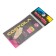 Micro -cooled namazu Pro Tia Costola, weight 2.8 g, color 119 s/n
