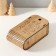 New Year's box "Snake. 2025" 13x7x4