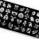 TNL Premium stamping plate "Mythical creatures"