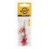 Spinning spinning Lucky John Spin X Long 02, 4 g, color CR