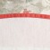 GPEC "Ethel" Forest Landscape 148*218 +/- 2 cm with GMVO, 100% HL, sarzha 190g/m2