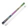 LED Fitolamps Uniel, T8, G13, 9 W, 600 mm, 265 V, multi -pointral