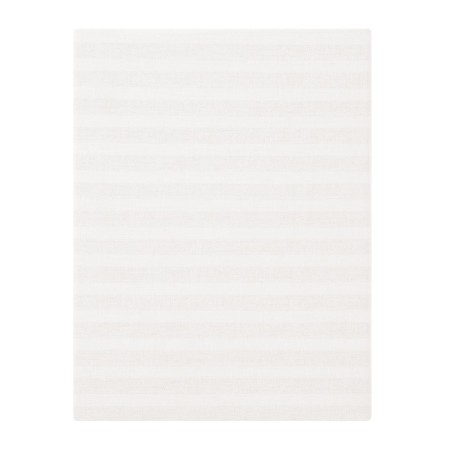 Bed linen duet, size 220x240cm, 148x215 cm - 2 pcs, 70x70 cm - 2 pcs-1