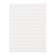 Bed linen duet, size 220x240cm, 148x215 cm - 2 pcs, 70x70 cm - 2 pcs