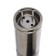Eterna 3QGD-72, screw, 370 watts, pressure 72 m, 30 l/min, cable 15 m