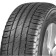 Summer tire Ikon Ters Nordman S2 SUV 225/60 R18 100H