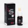 Drops Sakura Women, Women's Aphrodisiac, 10 ml