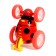 The Machine-Moving "God's Layer", radio-controlled, lighting effects, red color
