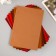 A set of soft felt "Astra" (8 pcs) Assorted, 3 mm, 400 gr. 20x30 cm